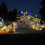 Street view of Dourov Livermore Snow Machine House 467 Knottingham Circle, Livermore CA