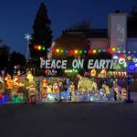 Penguin Island at Dourov Snow House