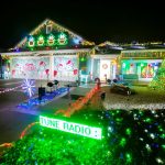 538 Brisbaine Ave. Newbury Park, CA