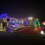 8767 San Pedro Way, 95624