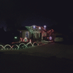 Oh Come All Ye Faithful