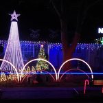 2023 Obewan Christmas