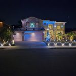 Escala Light Sequence