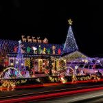 Nelson’s NorthPole 1128 Emily Ave. Rohnert Park